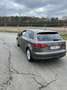 Audi A3 1.6 TDI Sportback Attraction - thumbnail 7