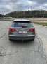 Audi A3 1.6 TDI Sportback Attraction - thumbnail 4