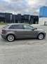 Audi A3 1.6 TDI Sportback Attraction - thumbnail 5
