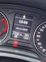 Audi A3 1.6 TDI Sportback Attraction - thumbnail 11
