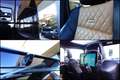 Mercedes-Benz G 63 AMG DESIGNO*LICHTE VRACHT*1e LAK* + 1J GRNT Zwart - thumbnail 22