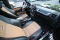Mercedes-Benz G 63 AMG DESIGNO*LICHTE VRACHT*1e LAK* + 1J GRNT Zwart - thumbnail 15