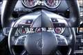 Mercedes-Benz G 63 AMG DESIGNO*LICHTE VRACHT*1e LAK* + 1J GRNT Zwart - thumbnail 25