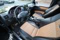Mercedes-Benz G 63 AMG DESIGNO*LICHTE VRACHT*1e LAK* + 1J GRNT Zwart - thumbnail 13