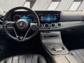 Mercedes-Benz E 300 de PHEV T Austria Edition Aut. Weiß - thumbnail 9