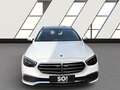 Mercedes-Benz E 300 de PHEV T Austria Edition Aut. Weiß - thumbnail 2