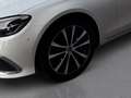 Mercedes-Benz E 300 de PHEV T Austria Edition Aut. Weiß - thumbnail 8