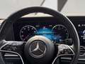 Mercedes-Benz E 300 de PHEV T Austria Edition Aut. Weiß - thumbnail 15