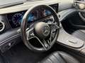 Mercedes-Benz E 300 de PHEV T Austria Edition Aut. Weiß - thumbnail 12