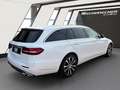 Mercedes-Benz E 300 de PHEV T Austria Edition Aut. Weiß - thumbnail 6