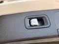 Mercedes-Benz E 300 de PHEV T Austria Edition Aut. Weiß - thumbnail 22