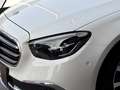 Mercedes-Benz E 300 de PHEV T Austria Edition Aut. Weiß - thumbnail 7