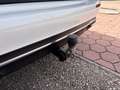 Mercedes-Benz E 300 de PHEV T Austria Edition Aut. Weiß - thumbnail 23