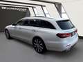 Mercedes-Benz E 300 de PHEV T Austria Edition Aut. Weiß - thumbnail 4