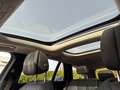 Mercedes-Benz E 300 de PHEV T Austria Edition Aut. Weiß - thumbnail 16