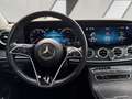 Mercedes-Benz E 300 de PHEV T Austria Edition Aut. Weiß - thumbnail 13