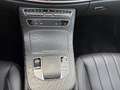 Mercedes-Benz E 300 de PHEV T Austria Edition Aut. Weiß - thumbnail 19