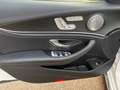 Mercedes-Benz E 300 de PHEV T Austria Edition Aut. Weiß - thumbnail 11