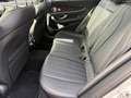 Mercedes-Benz E 300 de PHEV T Austria Edition Aut. Weiß - thumbnail 10