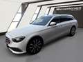 Mercedes-Benz E 300 de PHEV T Austria Edition Aut. Weiß - thumbnail 3