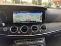 Mercedes-Benz E 300 de PHEV T Austria Edition Aut. Weiß - thumbnail 18