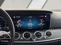 Mercedes-Benz E 300 de PHEV T Austria Edition Aut. Weiß - thumbnail 14