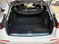 Mercedes-Benz E 300 de PHEV T Austria Edition Aut. Weiß - thumbnail 17