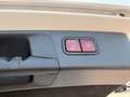 Mercedes-Benz E 300 de PHEV T Austria Edition Aut. Weiß - thumbnail 21