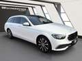 Mercedes-Benz E 300 de PHEV T Austria Edition Aut. Weiß - thumbnail 1