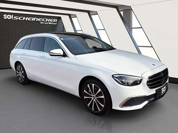 de PHEV T Austria Edition Aut.