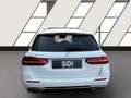 Mercedes-Benz E 300 de PHEV T Austria Edition Aut. Weiß - thumbnail 5