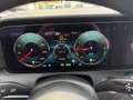Mercedes-Benz E 300 de PHEV T Austria Edition Aut. Weiß - thumbnail 20