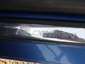 Volvo V40 R-Design+Automatik+ Blue - thumbnail 11