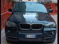 BMW X5 X5 E70 xdrive30d (3.0d) Futura auto - thumbnail 4