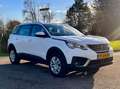 Peugeot 5008 1.2 PureTech Blue Lease Executive 7Pers Navi Deale Blanc - thumbnail 5