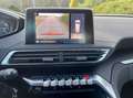 Peugeot 5008 1.2 PureTech Blue Lease Executive 7Pers Navi Deale Blanc - thumbnail 25
