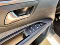 Peugeot 5008 1.2 PureTech Blue Lease Executive 7Pers Navi Deale Blanc - thumbnail 24