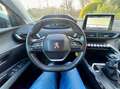 Peugeot 5008 1.2 PureTech Blue Lease Executive 7Pers Navi Deale Blanc - thumbnail 21