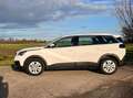 Peugeot 5008 1.2 PureTech Blue Lease Executive 7Pers Navi Deale Blanc - thumbnail 15
