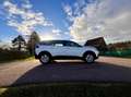 Peugeot 5008 1.2 PureTech Blue Lease Executive 7Pers Navi Deale Blanc - thumbnail 7