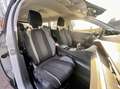 Peugeot 5008 1.2 PureTech Blue Lease Executive 7Pers Navi Deale Blanc - thumbnail 6