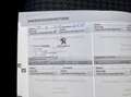 Peugeot 5008 1.2 PureTech Blue Lease Executive 7Pers Navi Deale Blanc - thumbnail 19