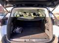 Peugeot 5008 1.2 PureTech Blue Lease Executive 7Pers Navi Deale Blanc - thumbnail 20