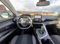 Peugeot 5008 1.2 PureTech Blue Lease Executive 7Pers Navi Deale Blanc - thumbnail 14