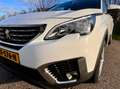 Peugeot 5008 1.2 PureTech Blue Lease Executive 7Pers Navi Deale Blanc - thumbnail 17