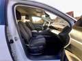 Peugeot 5008 1.2 PureTech Blue Lease Executive 7Pers Navi Deale Blanc - thumbnail 26