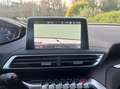 Peugeot 5008 1.2 PureTech Blue Lease Executive 7Pers Navi Deale Blanc - thumbnail 23