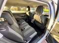 Peugeot 5008 1.2 PureTech Blue Lease Executive 7Pers Navi Deale Blanc - thumbnail 10