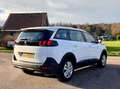 Peugeot 5008 1.2 PureTech Blue Lease Executive 7Pers Navi Deale Blanc - thumbnail 9