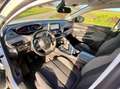 Peugeot 5008 1.2 PureTech Blue Lease Executive 7Pers Navi Deale Blanc - thumbnail 16